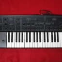 YAMAHA CS10 CS-10 Vintage Analog monophonic synthesizer #5