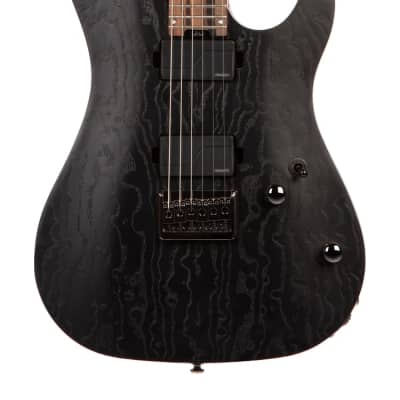 Cort KX500 Etched Black for sale