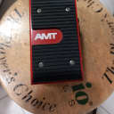 AMT Electronics EX 50 Expression Pedal