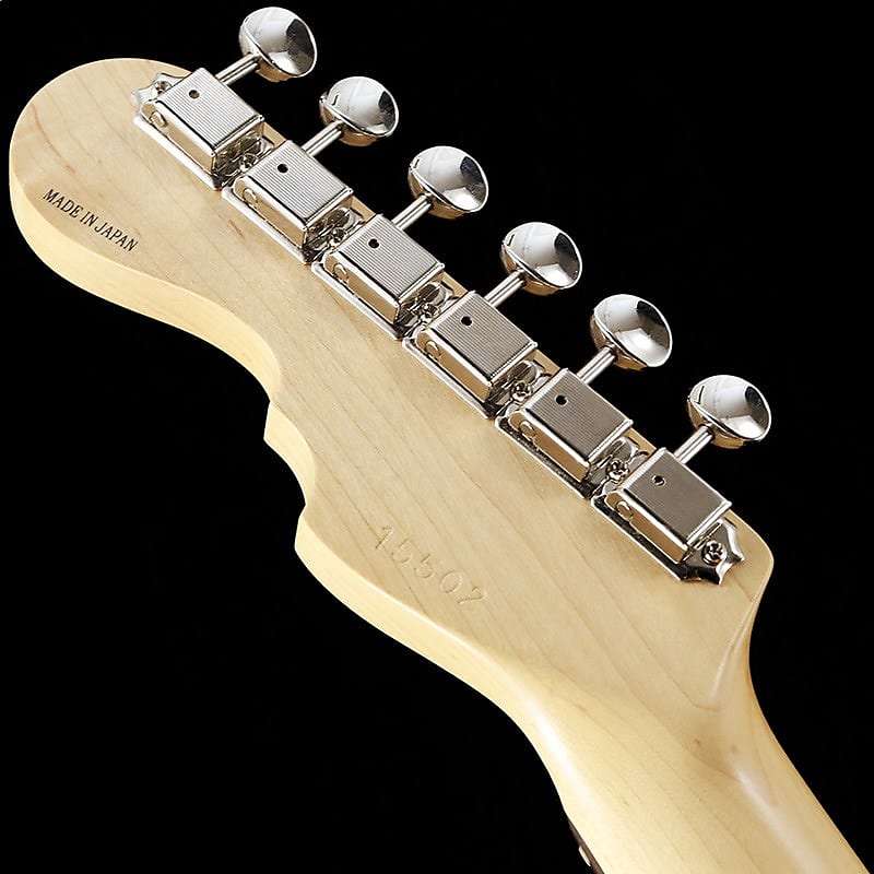 momose IKEBE ORIGINAL ORDER MMG1-STD/NJ (SLPK) ｜イケベ楽器