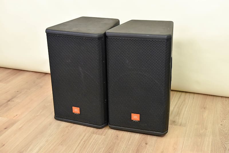 Jbl mrx 515 1本 Jbl mrx 515 1本 - メルカリ
