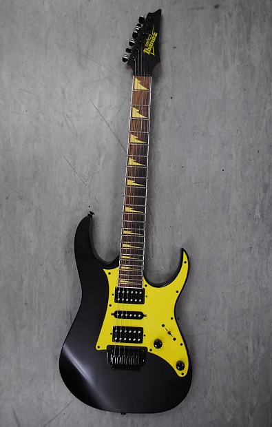 Ibanez hotsell grg150dxb price