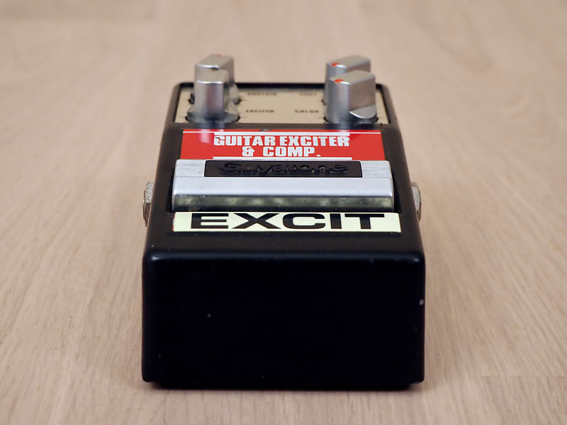 Guyatone PS-021 エフェクター hq720.jpg?sqp=-