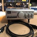 SPL 2Control Model 2860 Stereo Monitor Controller