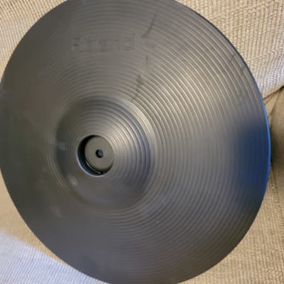 Roland CY-13R V-Cymbal 13