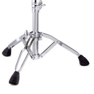 Pearl PC-900 | Reverb
