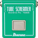 Mint Ibanez TS-808 Tube Screamer Overdrive Pro