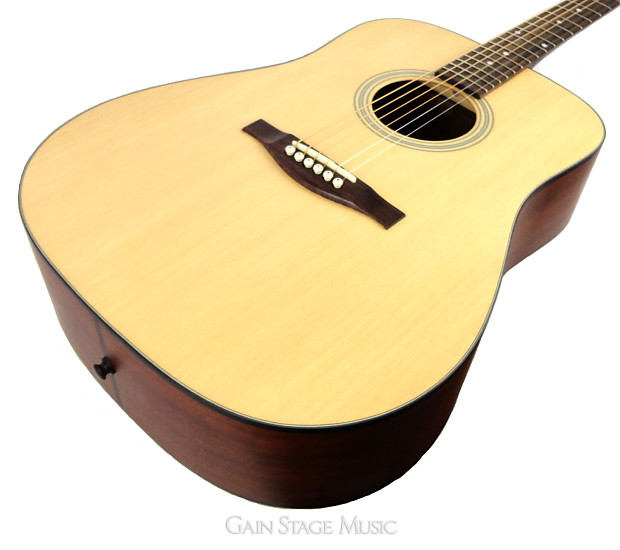 Eastman ac120 on sale