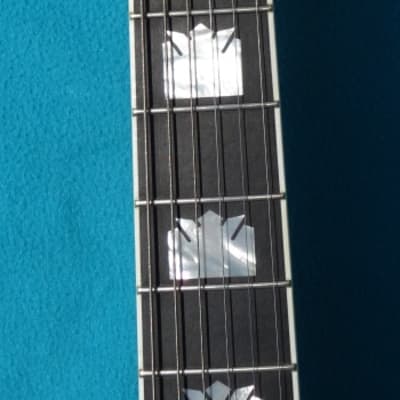 Gibson SUPREME 2015 image 3