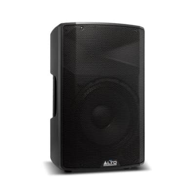 Alto Professional TX312 12" 700 Watt 2-Way Powered Loudspeaker image 3