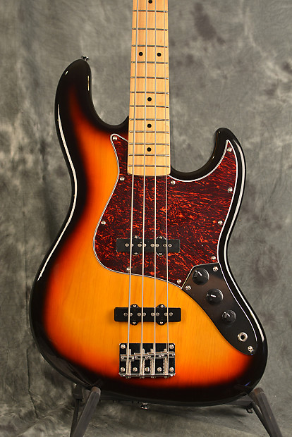 Tagima woodstock bass sale