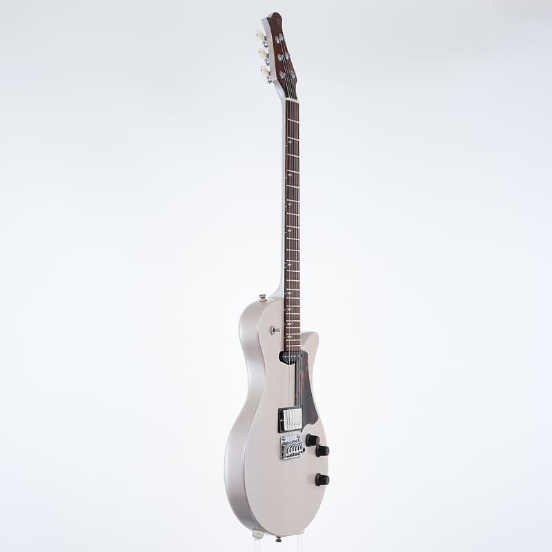 Ryoga HORNET-T3V TPW [SN F170976] (01/22) | Reverb