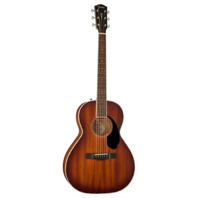 Fender Paramount PS-220E | Reverb