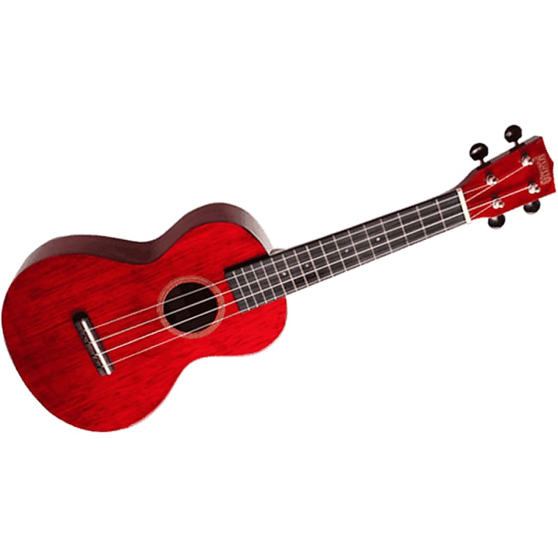 cordes ukulele soprano ou concert DR multicolor