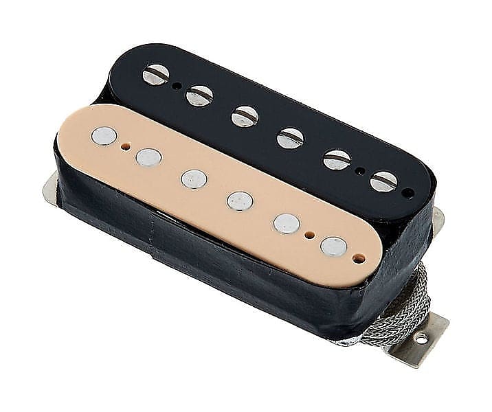 Gibson Burstbucker Type 2 Humbucker