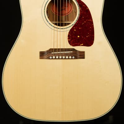 Gibson deals j45 modern