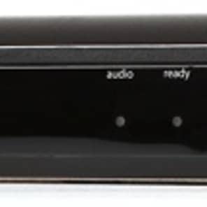 Shure BLX88 Dual Channel Wireless Receiver - H9 Band image 4