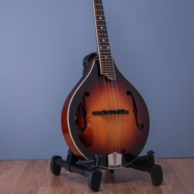 Eastman MD505 image 1