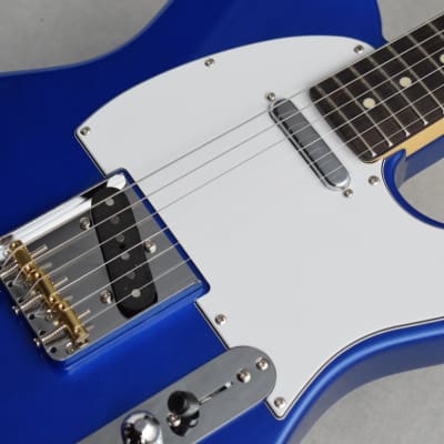 FUJIGEN FGN STANDARD Les Paul BAT Electric Guitar | eBay