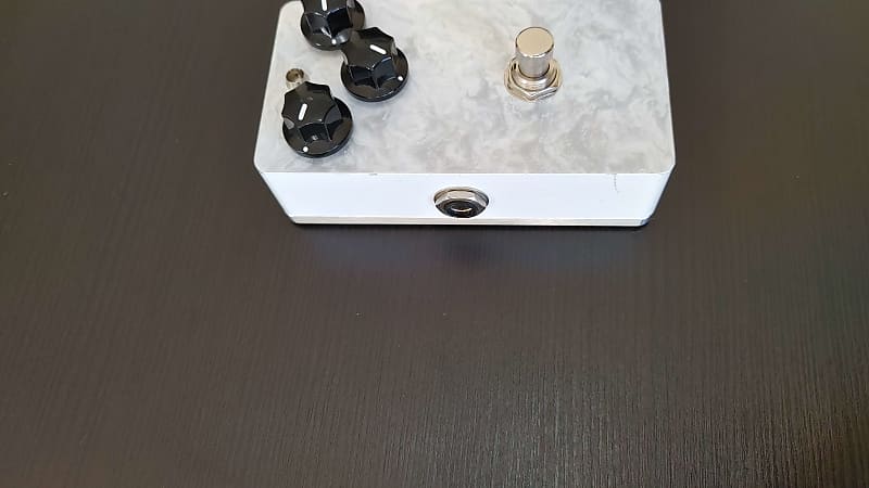 Rare Leqtique MAT Limited Maestoso Limited Edition | Reverb
