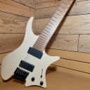 Strandberg Boden Original 7 Natural W/Bag Closeout sale S/N C1904089