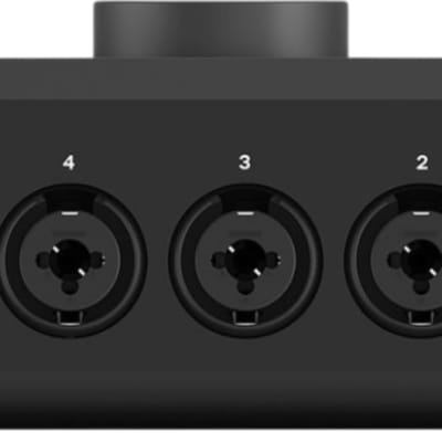 Audient EVO 8 USB Audio Interface image 3