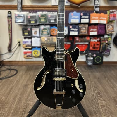 レゲエ　HARMONY HOUSE 6枚セット 10 [10 & 