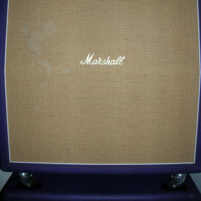 【美品】 Marshall 1959 FX Marshall 1959 Modified 100-watt Amplifier Head | Sweetwater