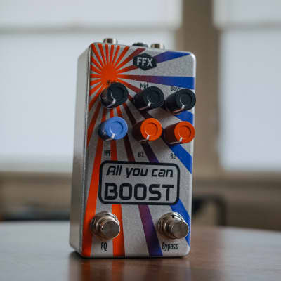 ギター Menatone Top Boost in a Can Menatone / Top Boost in a Can – LEP INTERNATIONAL