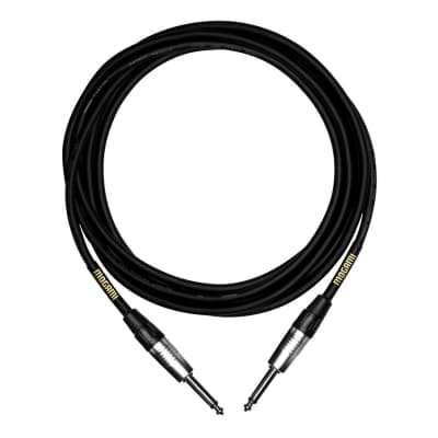 Mogami CorePlus TS-TS Instrument Cable 10' PROAUDIOSTAR image 2