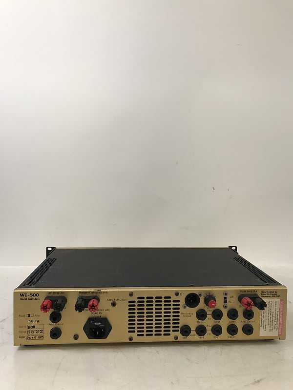 ベース eden david wt-500 the highwayman eden david wt-500 the highwayman - メルカリ
