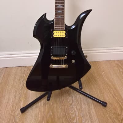K.Garage MOCKING BIRD モッキンバード ゴールド K-garage Mockingbird | Reverb