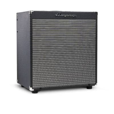 Ampeg Rocket Bass 115 image 1