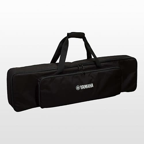 Yamaha SCKB750 Keyboard Bag image 1