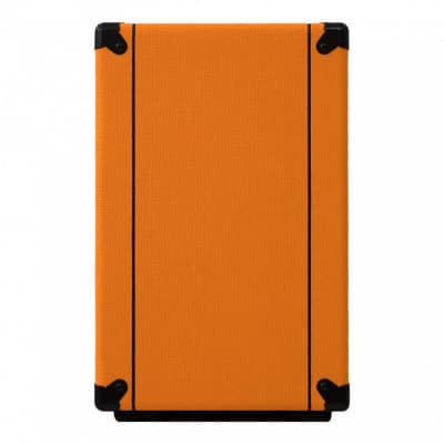 Orange Amplifiers Rocker 32 30/15 Watt 2x10" Tube Combo Amp - Used image 7