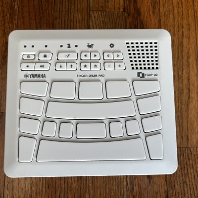 Mini Pops 7 - Drum Machine Replica | Reverb