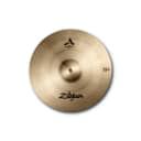 Zildjian 18 Inch A Series Orchestral Z-MAC Single Cymbal A0478 642388123249