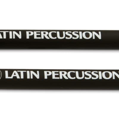 LP Latin Percussion Cajon Brushes / Besen Bild 2