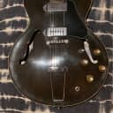 Gibson  Es-330 1968 Walnut