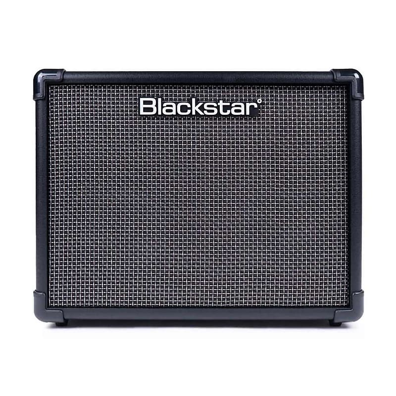 Blackstar Amplification ID:Core V3 Stereo 20 image 1