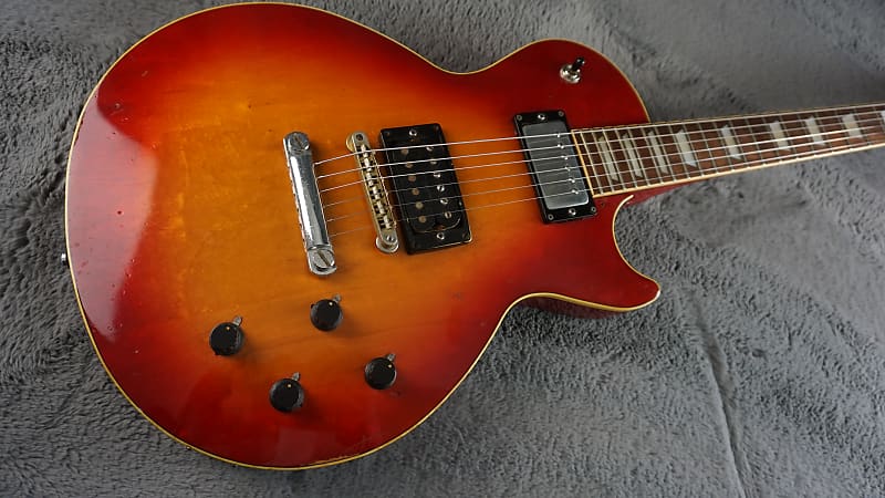 Yamaha SL380 Studio Lord 70's Japan | Reverb Canada