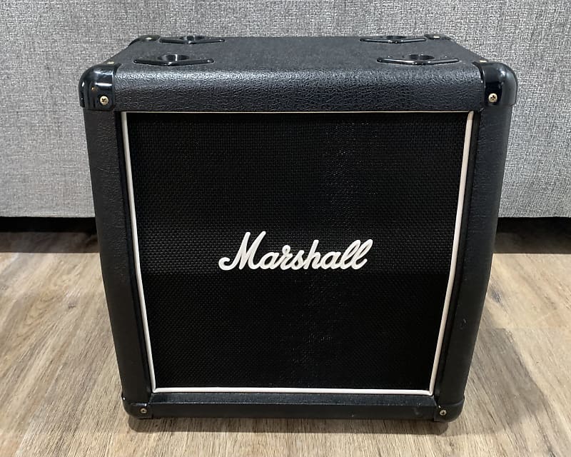 Marshall Lead 15 Micro Stack 1x12 slant w/ Celestion Reverb