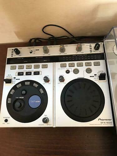 3点商品！Technics CDJ SL-DZ1200S SH-MZ1200S Technics CDJ SL-DZ1200 SH-MZ1200 3serato | eBay