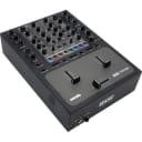Rane TTM57 MkII for Serato DJ Mixer (Used)