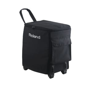 Roland CB-BA330 Carrying Case