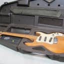 Peavey T 30 with OHSC  Natural
