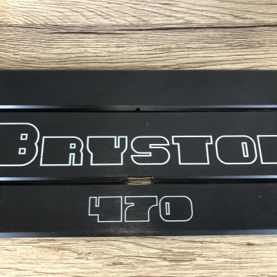 Bryston 2B LP Stereo Amplifier | Reverb Bryston 2B LP Stereo Amplifier | Reverb