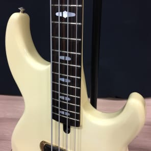 MIJ 1984 Yamaha BB3000S Bass Guitar w/Case - Mike Anthony of Van Halen!! image 17