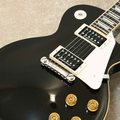 ESP EDWARDS E-LP-STD LTD -Oxblood- #ED5420233 2023 [Limited