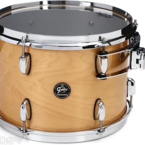 Gretsch Drums Renown RN2-R643 3-piece Shell Pack - Gloss Natural image 14